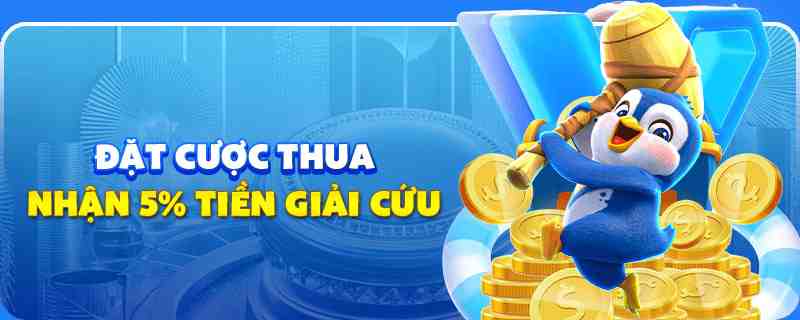okvnd game nổ hũ chơi như thế nào
