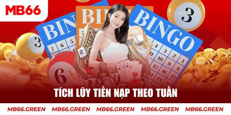 okvnd mơ thấy nổ hũ đánh con gì