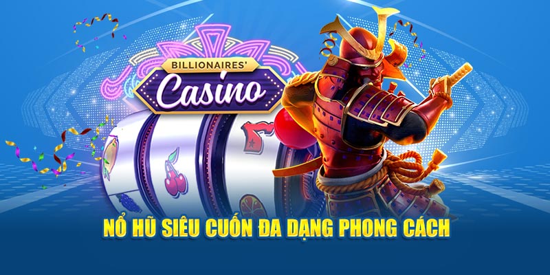okvnd kết quả xổ số 30 ngày