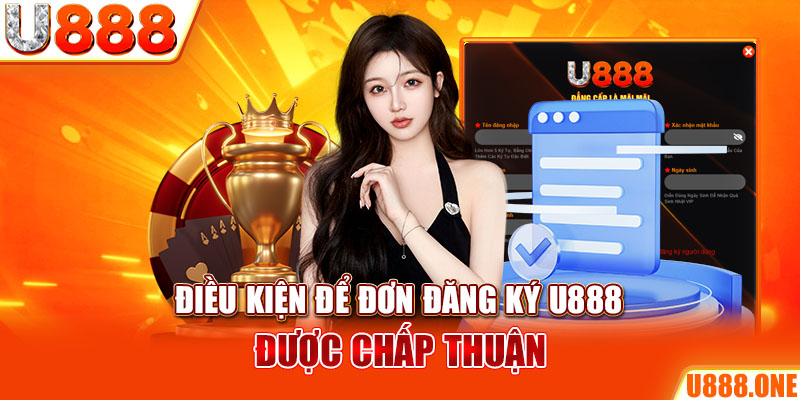 okvnd trong baccarat, ai là người chia bài chính？