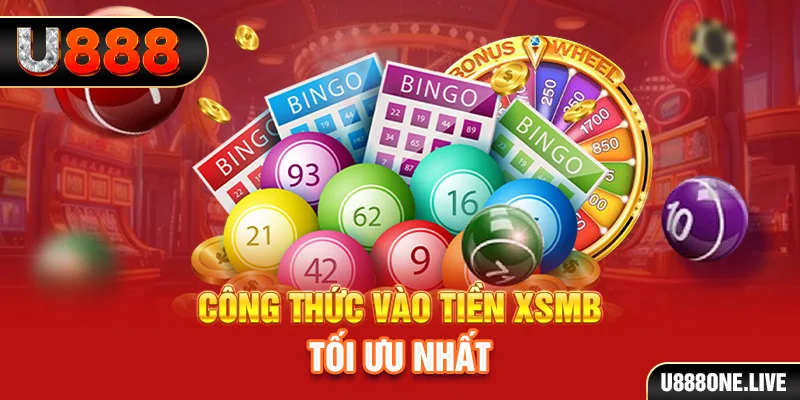 okvnd TP Bắn cá