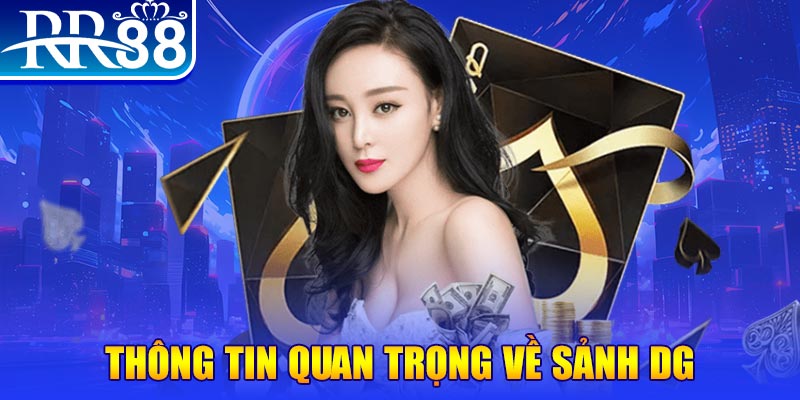 okvnd xổ số miền trung hôm qua