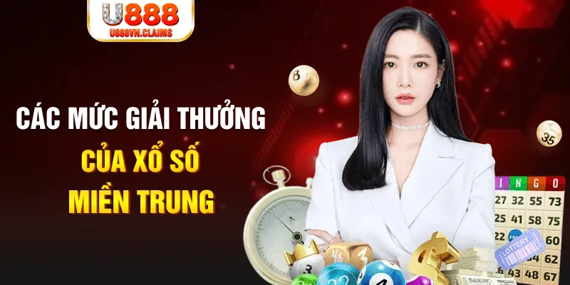 okvnd xổ số thứ tư