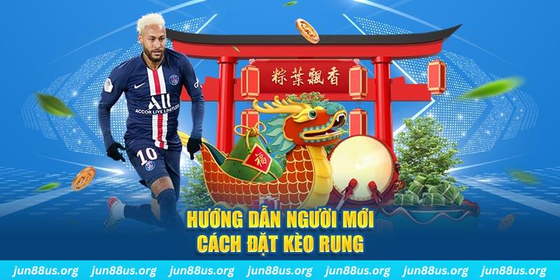 okvnd máy tính casino