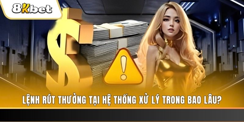 okvnd xổ số bình dương