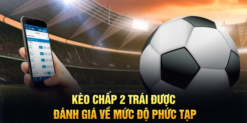 okvnd xổ số đà lạt