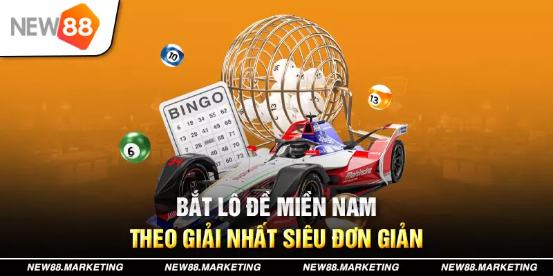okvnd game nổ hũ rút tiền mặt là gì