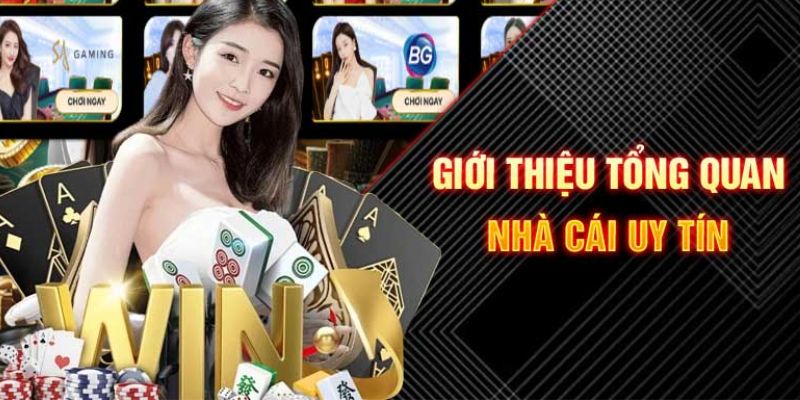 okvnd TP Xổ Số