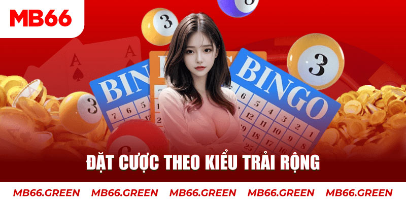 okvnd tải game đánh bài online về máy tính