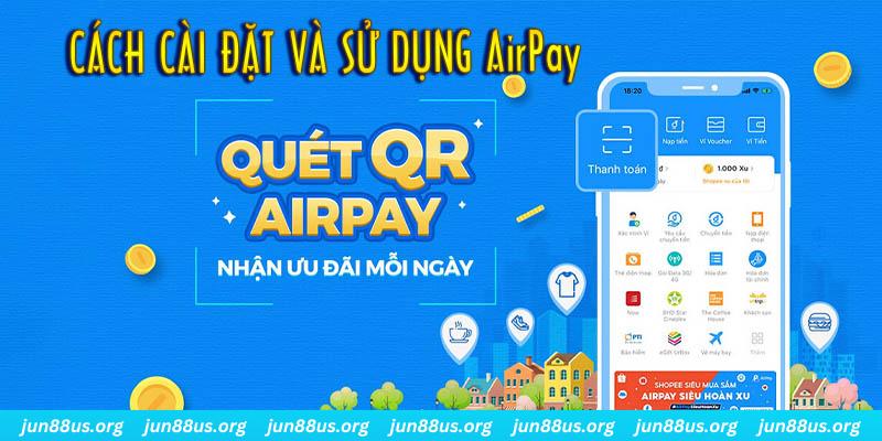 okvnd qq88 nổ hũ bắn cá