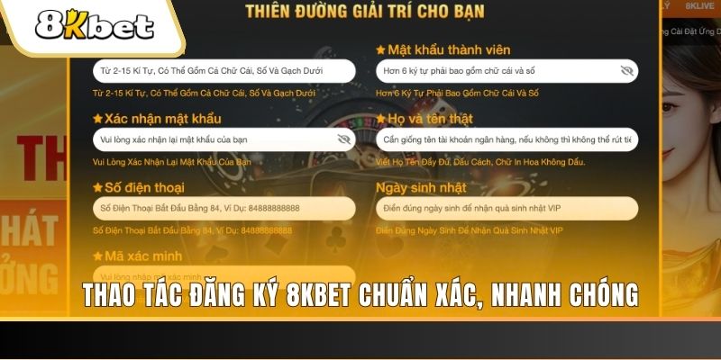okvnd kết quả xổ số miền bắc 30 ngày 90 ngày