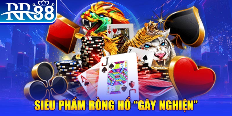 okvnd 2 slot là gì