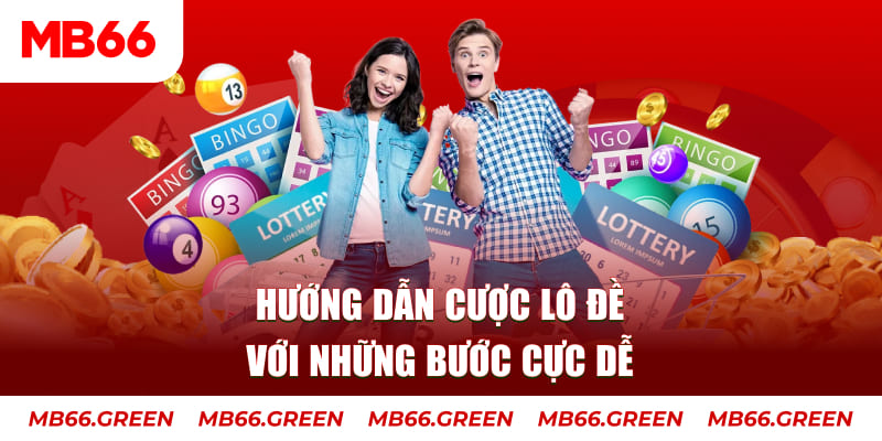 okvnd xổ số kiến thiết miền trung hôm nay