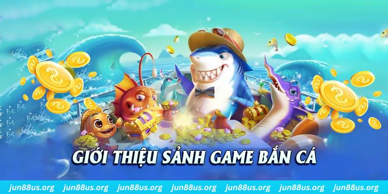 okvnd xổ số vũng tàu