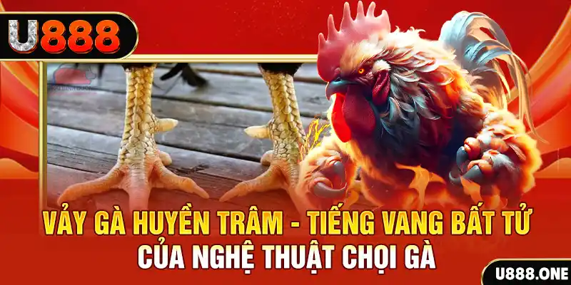 okvnd xổ số miền bắc ngày hôm nay
