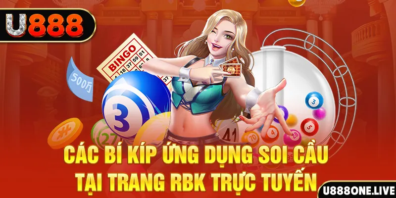 okvnd slot la gì