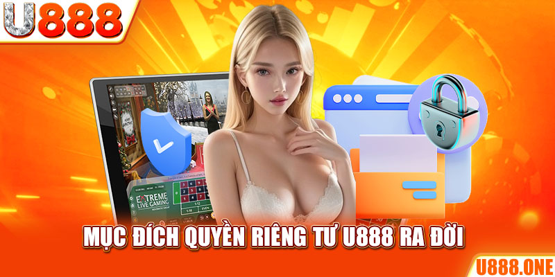 okvnd Ngầu Hầm trăm người