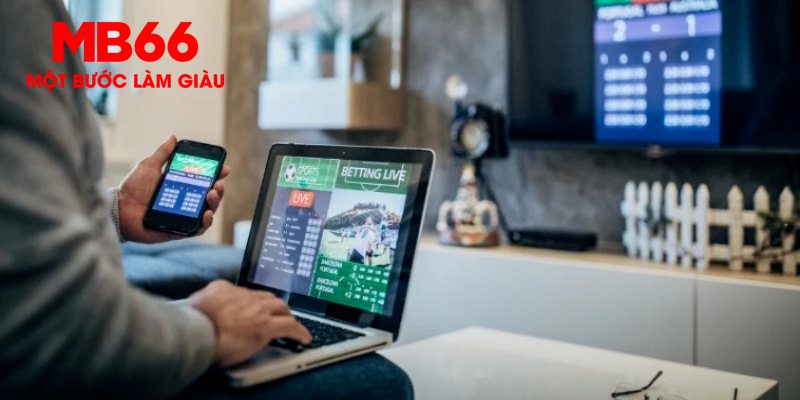okvnd xổ số đà nẵng