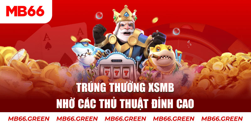 okvnd xổ số chủ nhật