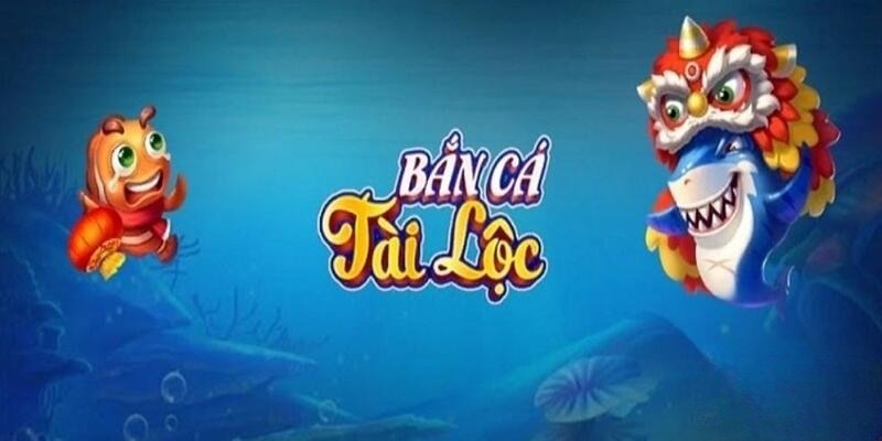 okvnd nổ hủ 8 bit bao nhiêu điểm