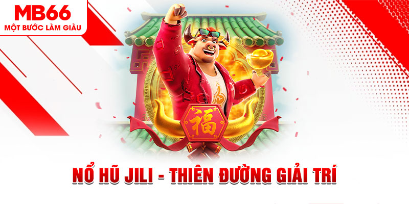 okvnd bắn cá vàng