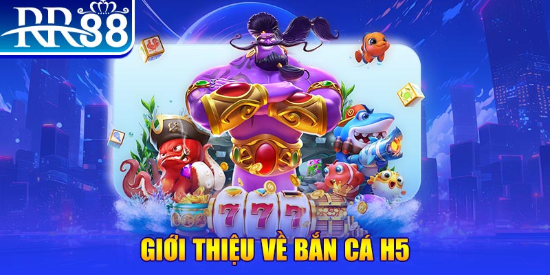 okvnd what is a casino welcome bonus