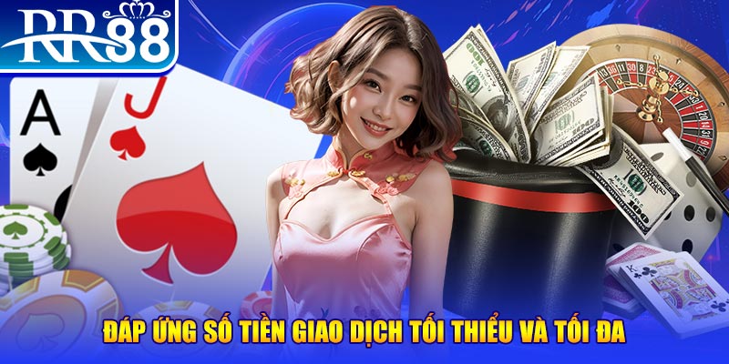 okvnd game xếp bài trên máy tính