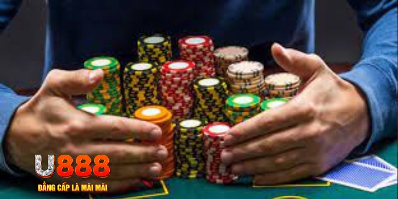 okvnd baccarat lừa đảo như thế nào