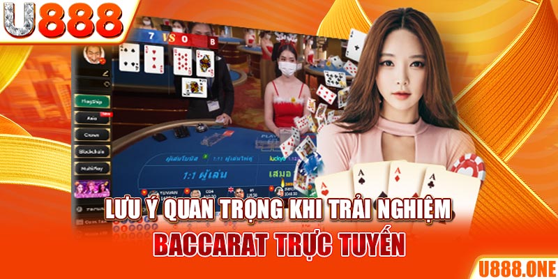 okvnd tt88 no hu ban ca