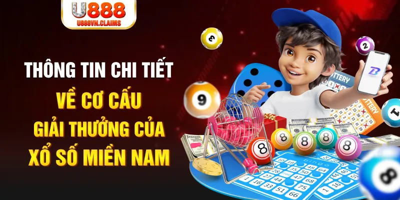 okvnd đá gà thomo 67