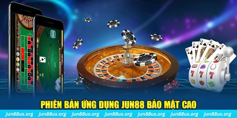 okvnd ban ca online