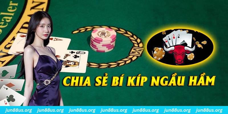 okvnd xổ số thứ hai