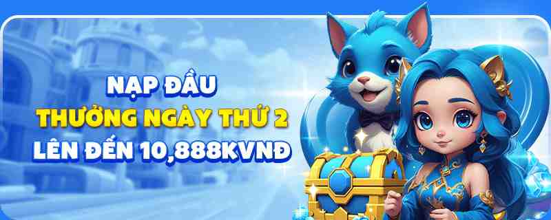 okvnd chơi bắn cá đổi thưởng