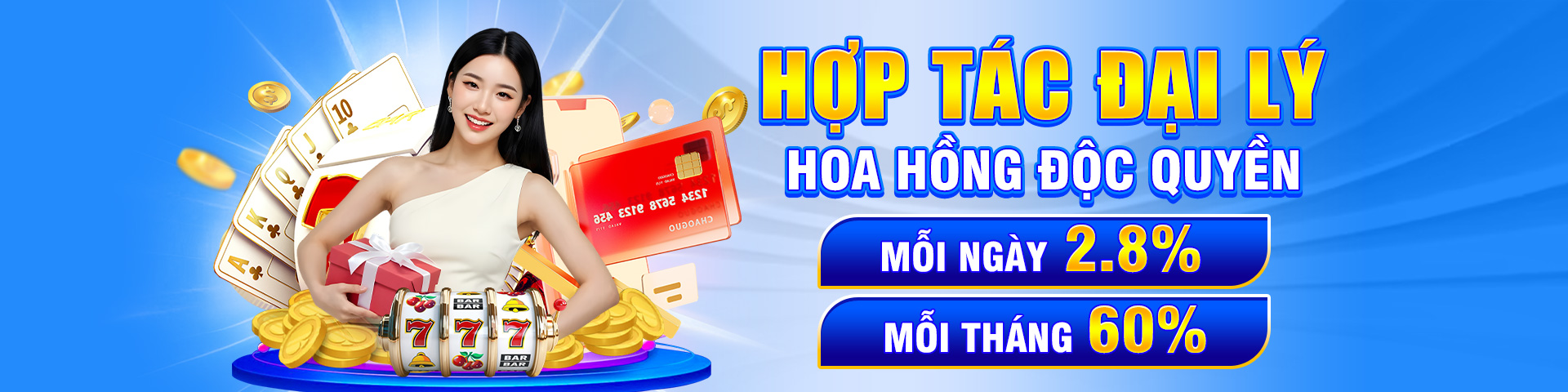 okvnd nổ hũ máy bay