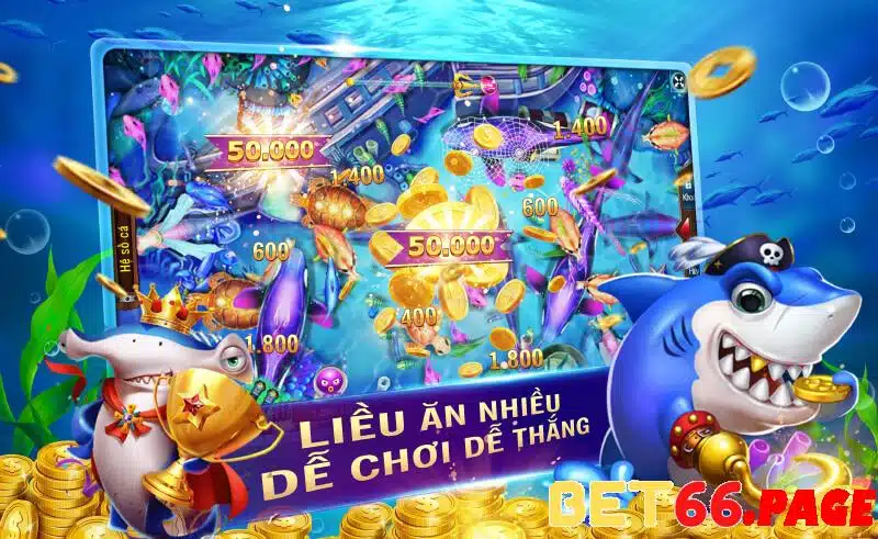 okvnd xổ số ba miền
