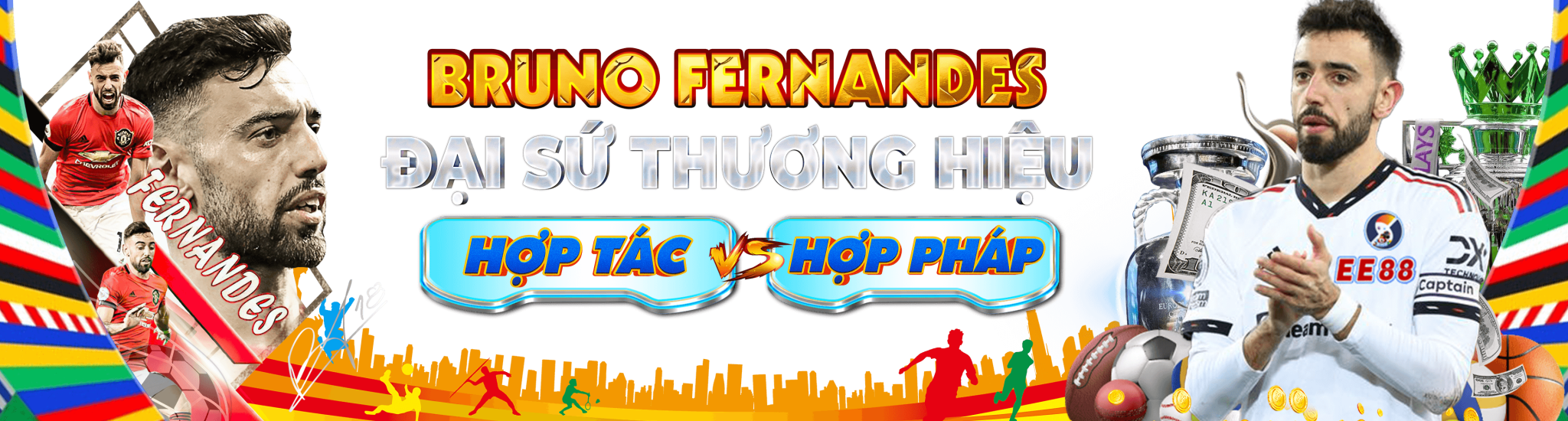okvnd chơi nổ hũ kiêng kỵ gì