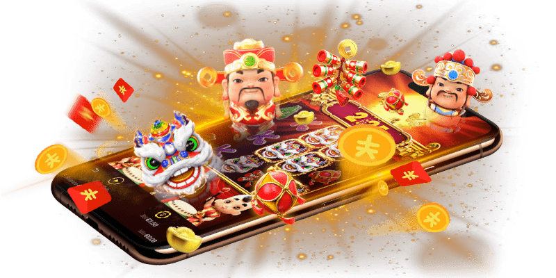 okvnd game nổ hũ là game gì