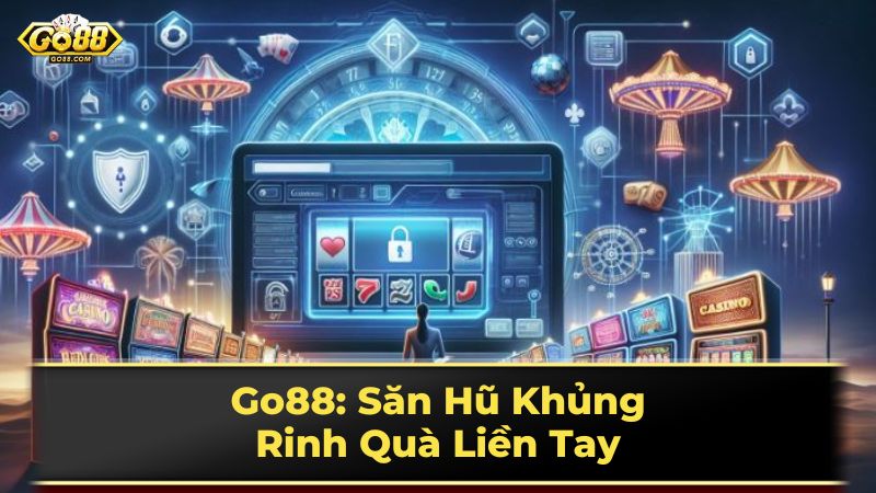 okvnd how to gamble in a casino