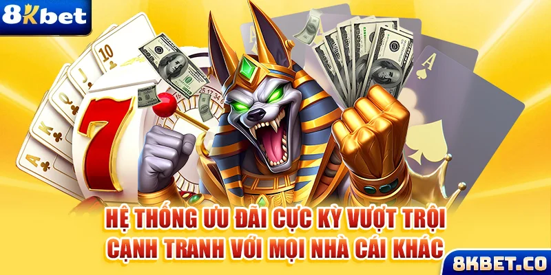 okvnd RTG Bắn cá