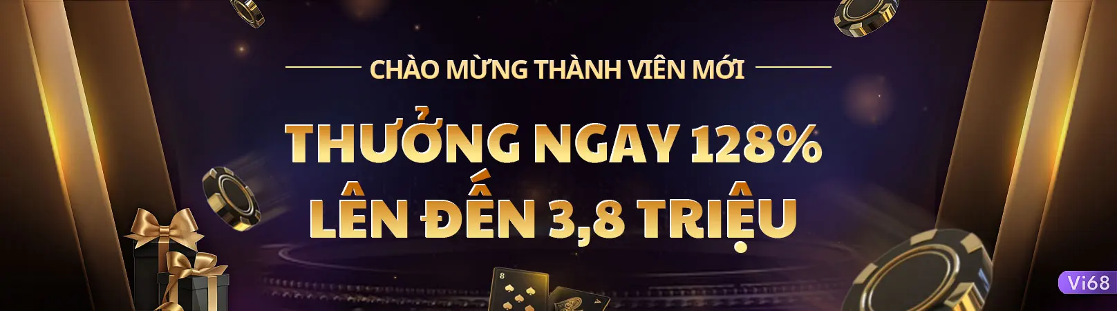 okvnd nổ hũ đổi thưởng .ai