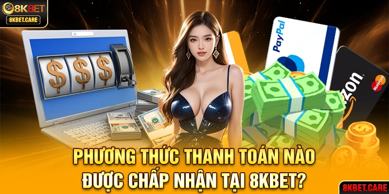 okvnd 68 game bài có uy tín không