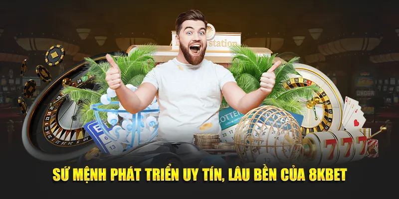 okvnd how to win baccarat