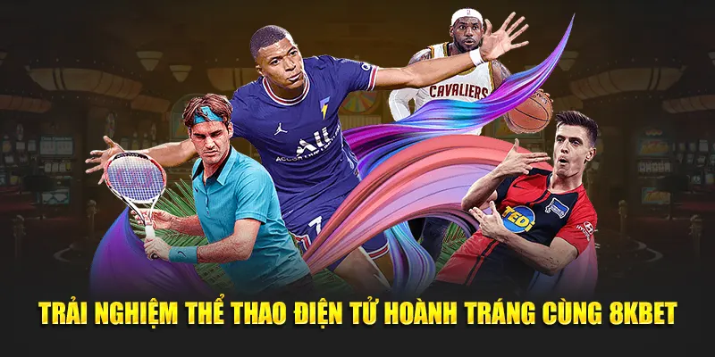 okvnd 789bet có bao nhiêu sảnh game bài 3d ？