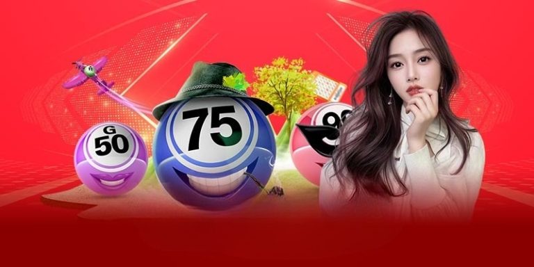 okvnd trò chơi baccarat là gì